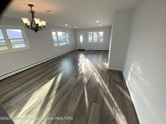 2nd image of 25 Saint David Drive