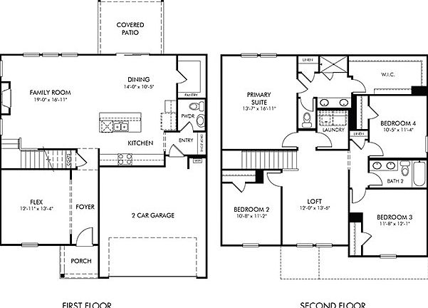 2nd image of 312 Lorca Dr