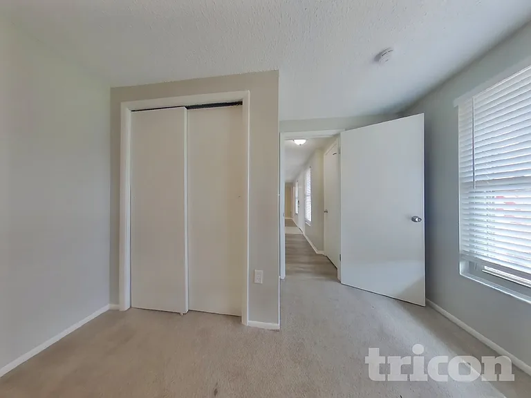 3926 Cochise Ter — Photo 12