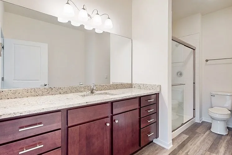 68 Olympus Dr — Photo 8