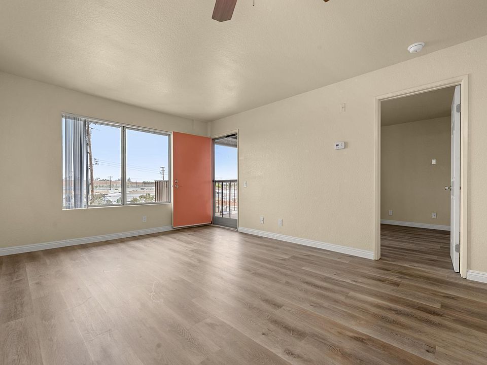 1st image of 12737 Rosecrans Ave #379