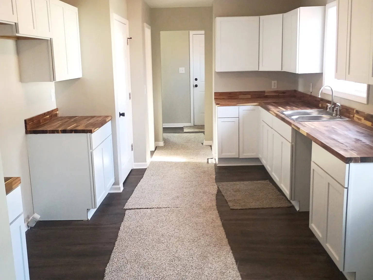 3 bed, 1900 sqft, $1,475 — Photo 3