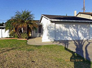 23313 Clearpool Pl, Harbor City, CA 90710
