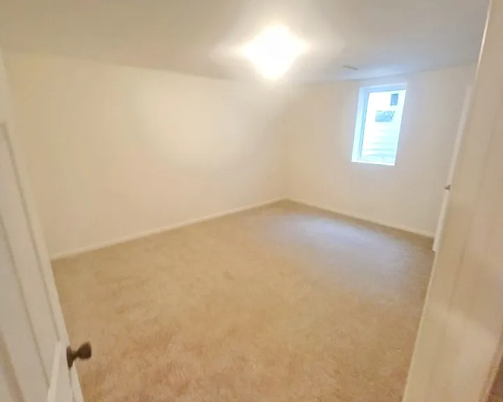 1525 Meeker Dr — Photo 19