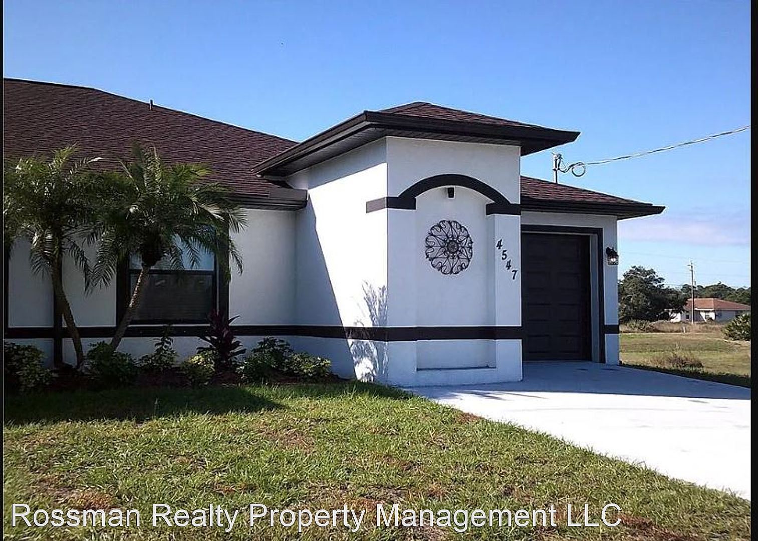 4547 Leonard Blvd S, Lehigh Acres, FL 33973 Zillow