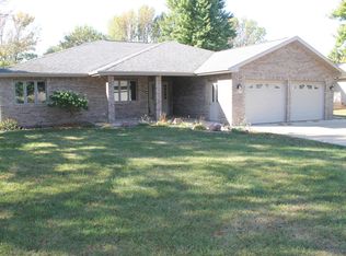 812 6th St SW, Spencer, IA 51301