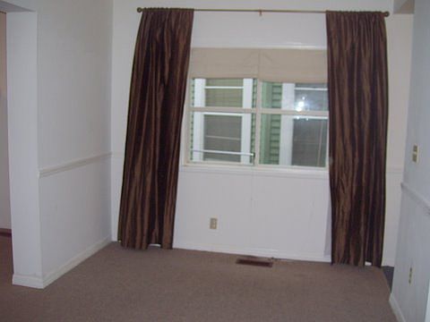 4th image of 501 Magnolia Ave