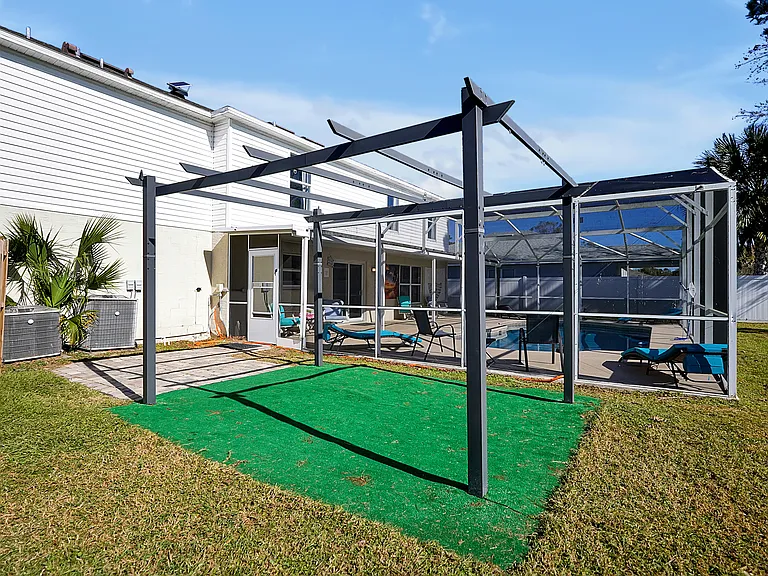 52 Perrotti Ln — Photo 49