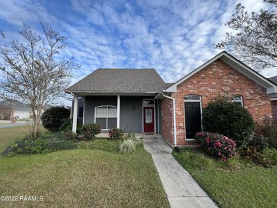101 Wildflower Ln, Lafayette, LA, 70506