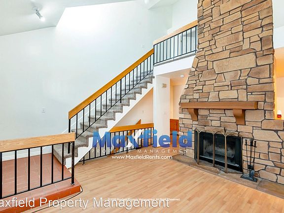 3rd image of 3383 S Shady Creek Pl