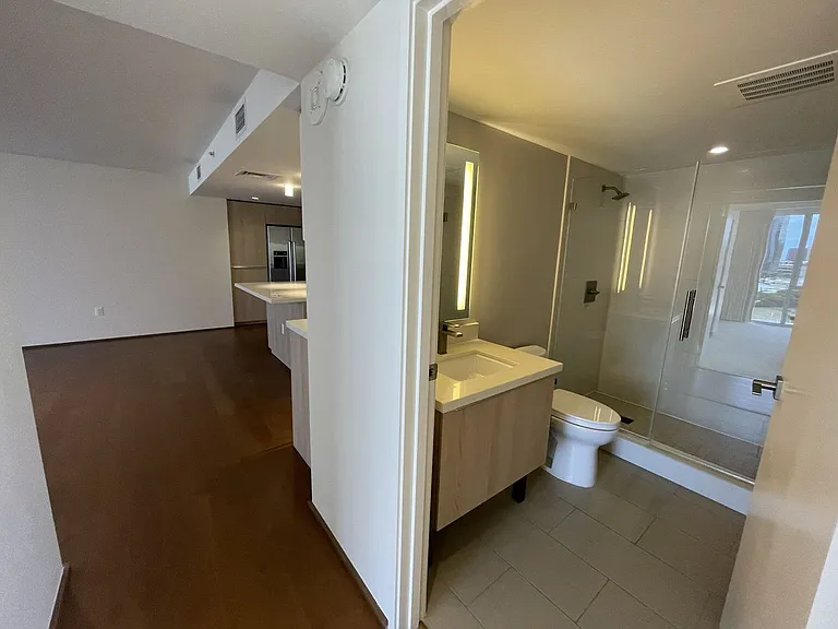 888 Kapiolani Blvd #1603 — Photo 60