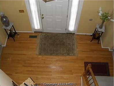 5th image of 1504 Whistling Duck Dr