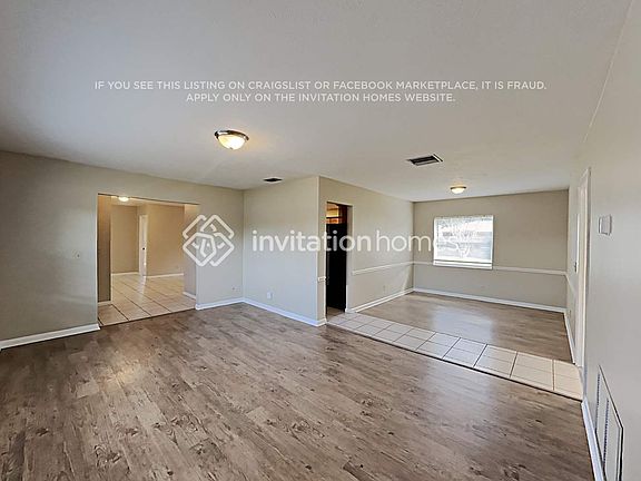 3rd image of 205 Rembrandt Dr