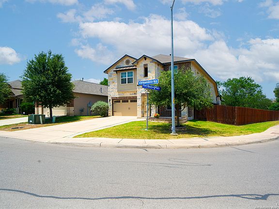 2nd image of 7207 Independence Way