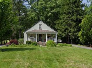 2022 Western Run Rd, Cockeysville, MD 21030