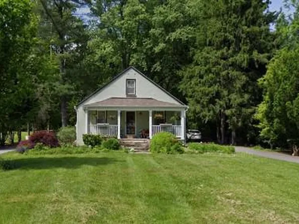 2022 Western Run Rd, Cockeysville, MD 21030