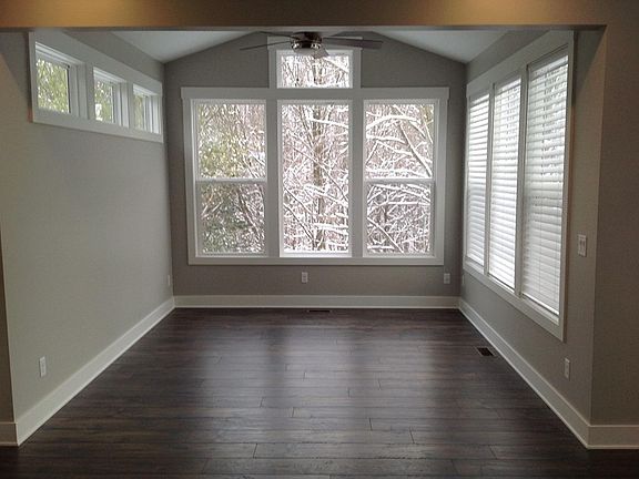 4th image of 4221 Boynton Hollow Dr SW
