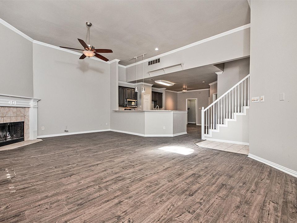 1st image of 8360 Hickory St #8360