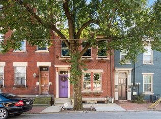 621 Tripoli St, Pittsburgh, PA