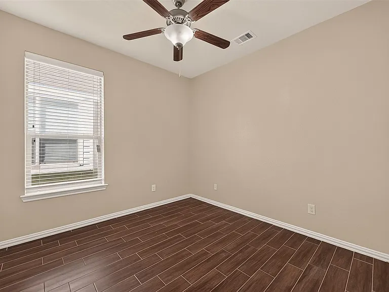 12107 Redbud Brook Trl — Photo 37