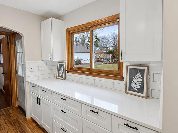 5th image of 11409 Quinn St NW