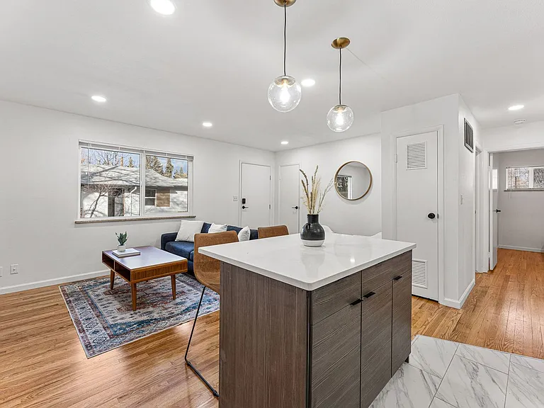 1224 Jay St — Photo 12