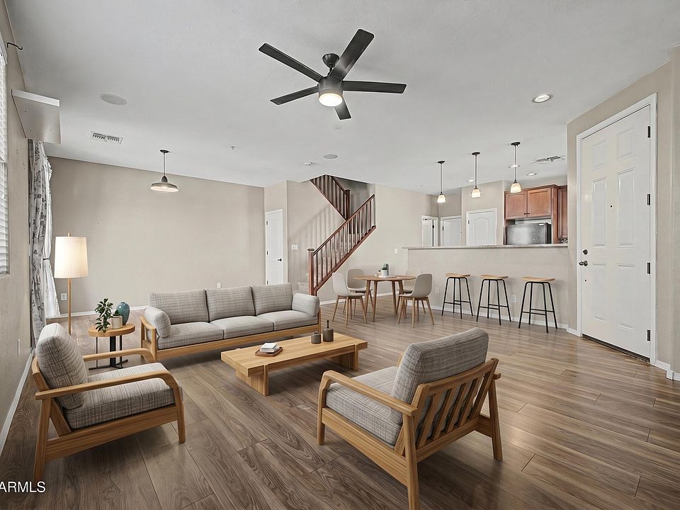 1st image of 2954 E DONNER Drive