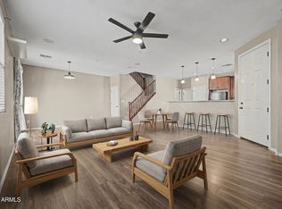 2954 E DONNER Drive, Phoenix, AZ 85042