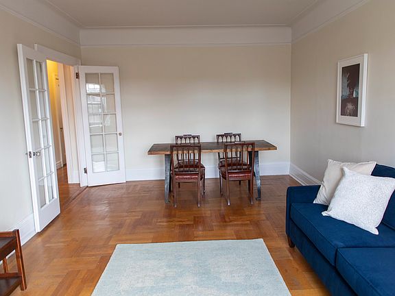 3rd image of 525 W 238th St APT 4F