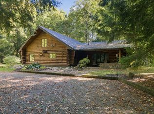 77170 Orchard Line, Central Huron, ON N0M1G0