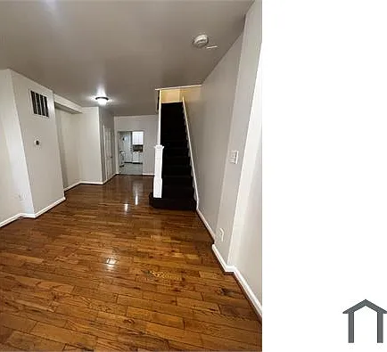 422 S Smallwood St — Photo 5