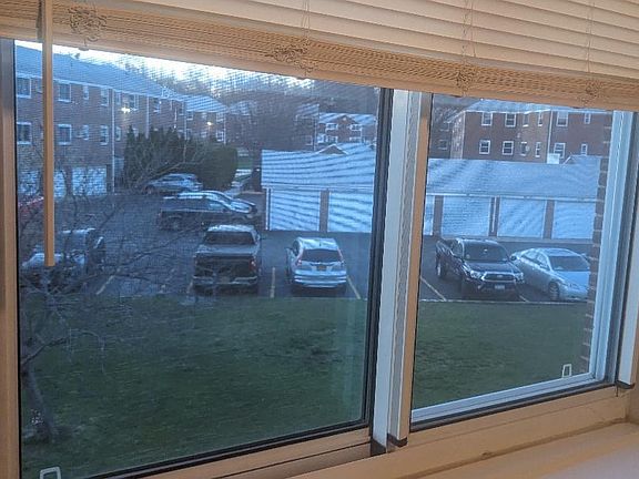 5th image of 25439 74th Ave #A