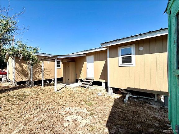 4th image of 3208 Neptune St
