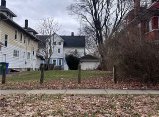 381 Arnett Blvd #17, Rochester, NY 14619