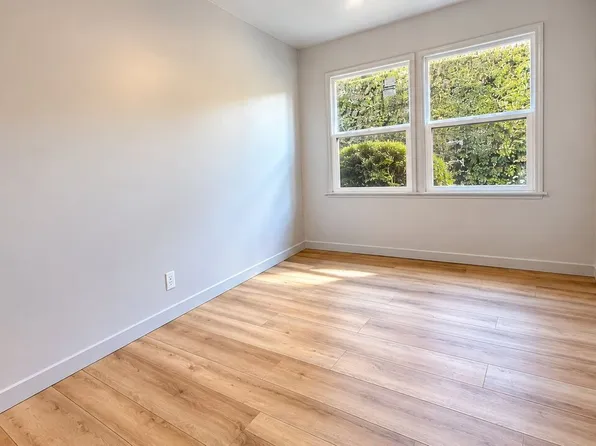 1344 W 107th St, Los Angeles, CA 90044