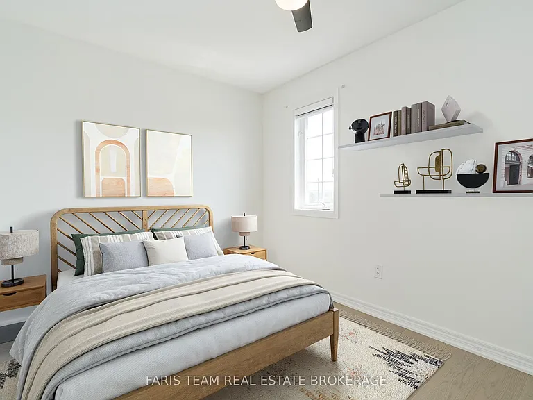 2 Vanessa Dr — Photo 25