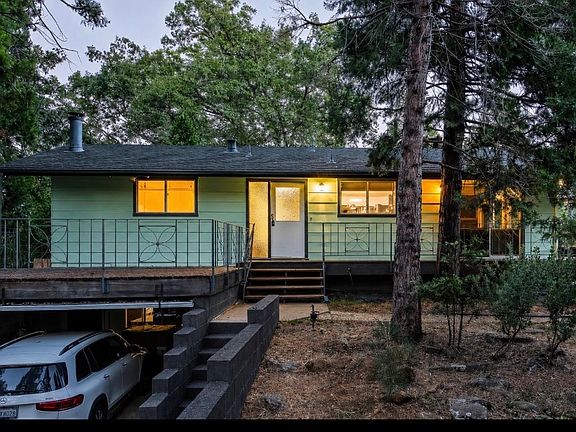 3rd image of 42545 Bald Mountain Rd