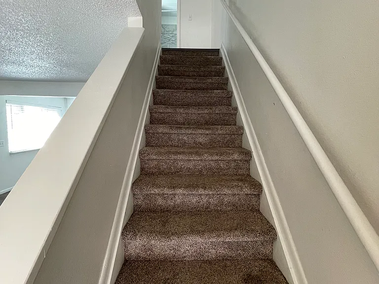 2690 S Xanadu Way #A — Photo 19