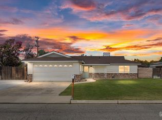 10600 Dee Dee Ave, Bakersfield, CA 93312