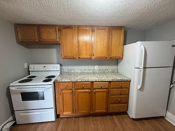 3rd image of 3415 12th St APT 2