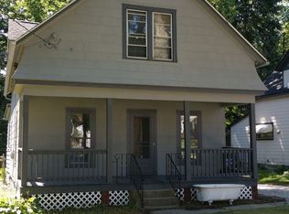 2439 3rd St, Cuyahoga Falls, OH 44221