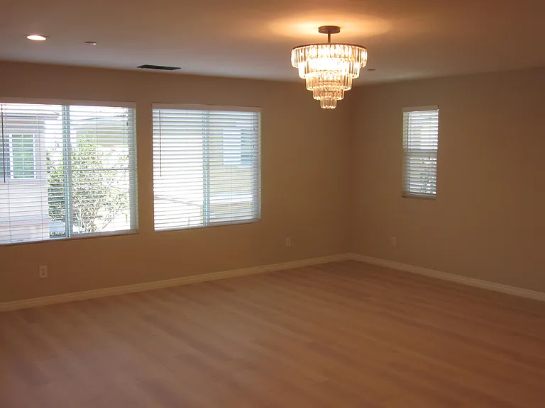 779 Mitchell Way — Photo 10