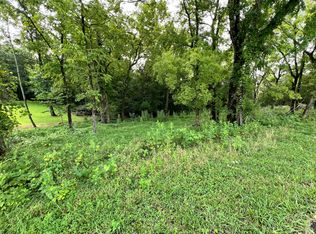 LOT 175 Hill Trail Dr, Morristown, TN 37814