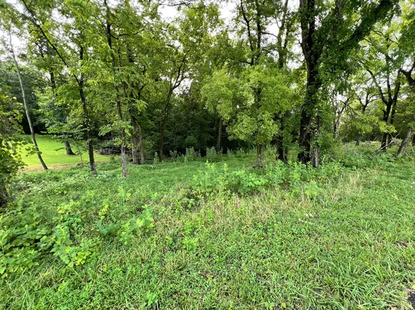 LOT 175 Hill Trail Dr, Morristown, TN 37814
