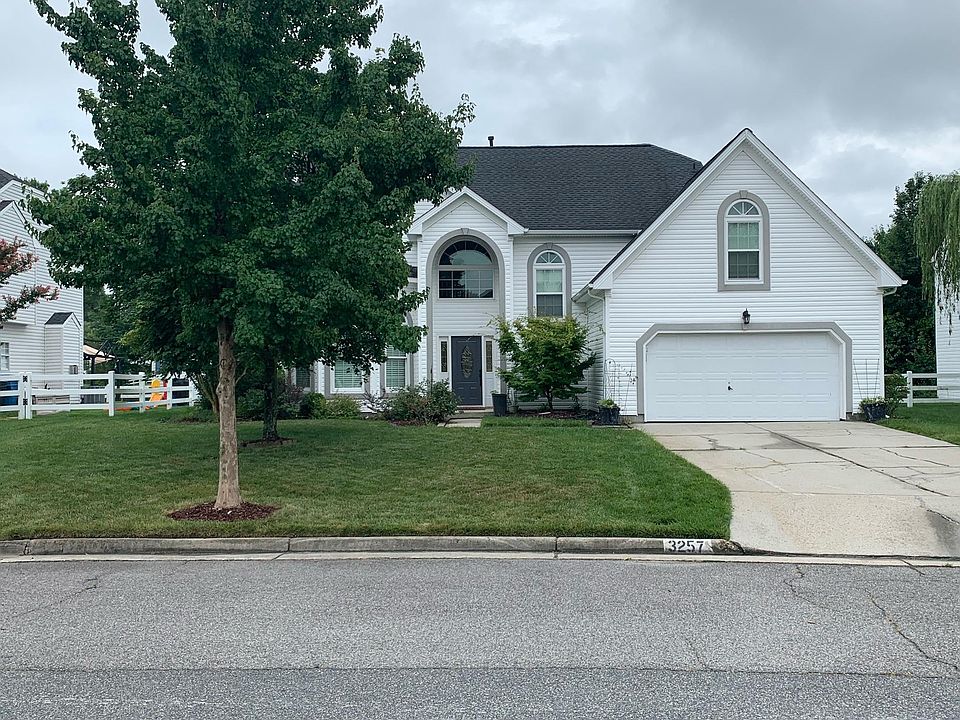 1st image of 3257 Fayette Dr