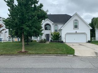 3257 Fayette Dr, Virginia Beach, VA 23456