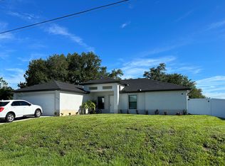 3710 20th St SW, Lehigh Acres, FL 33976