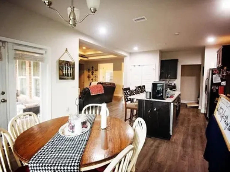 12561 Waxwing Ave — Photo 5