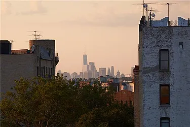 Sold by Keller Williams Realty Empire