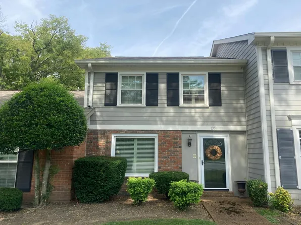 135 Plantation Ct, Nashville, TN 37221